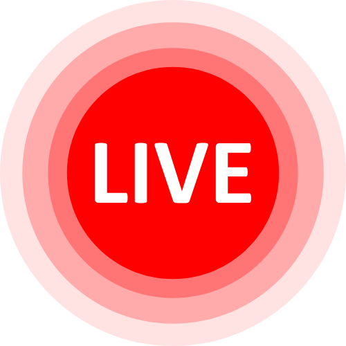 Free Sex Video Chat 1 On 1